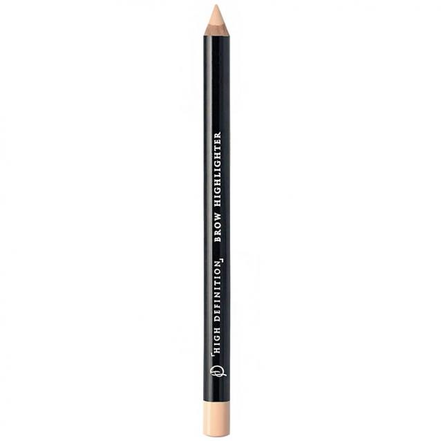 HD Brows Brow Highlighter Pink Nude