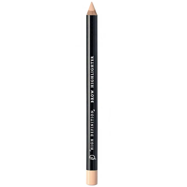 HD Brows Brow Highlighter Pink Nude HD Brows Brow Highlighter Pink Nude