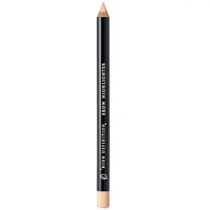 HD Brows Brow Highlighter Pink Nude HD Brows Brow Highlighter Pink Nude