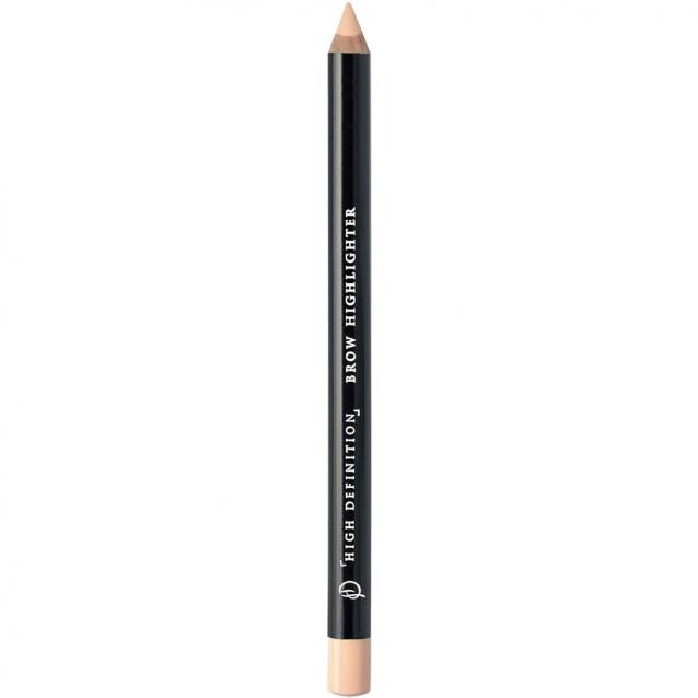 HD Brows Brow Highlighter Nude