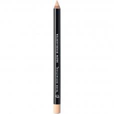 HD Brows Brow Highlighter Nude