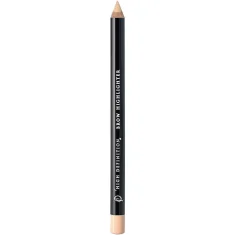 HD Brows Brow Highlighter Nude HD Brows Brow Highlighter Nude