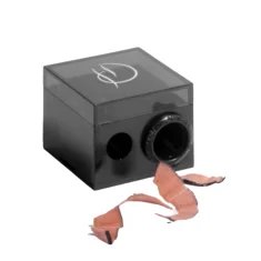 HD Brows Precision Sharpener HD Brows Precision Sharpener