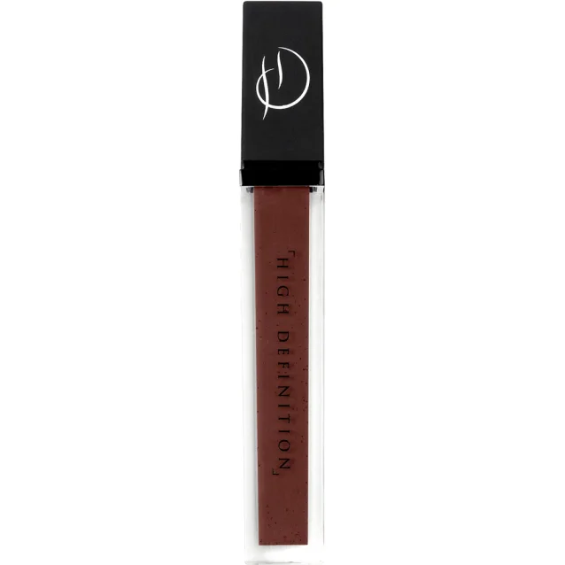 HD Brows Brow Colourfix Siren HD Brows Brow Colourfix Siren