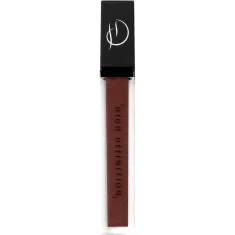 HD Brows Brow Colourfix Siren HD Brows Brow Colourfix Siren