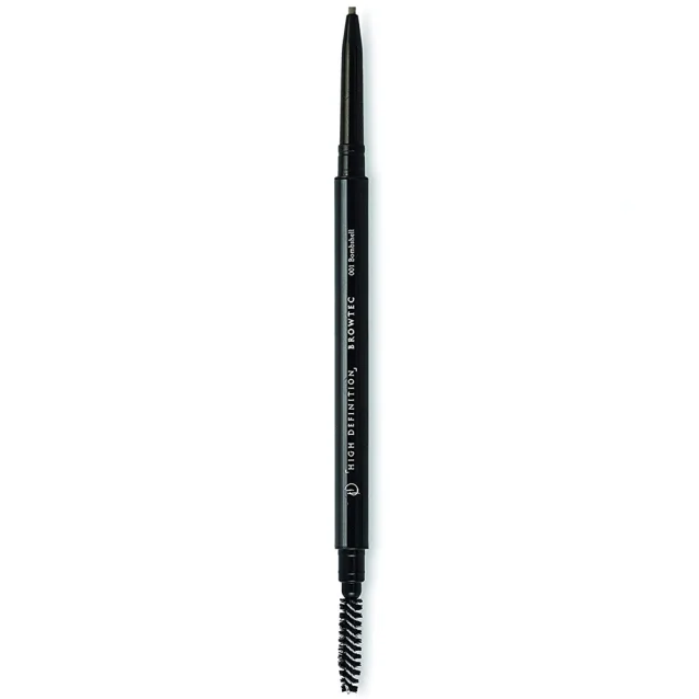 HD Brows Browtec Bombshell HD Brows Browtec Bombshell