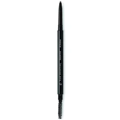 HD Brows Browtec Bombshell HD Brows Browtec Bombshell
