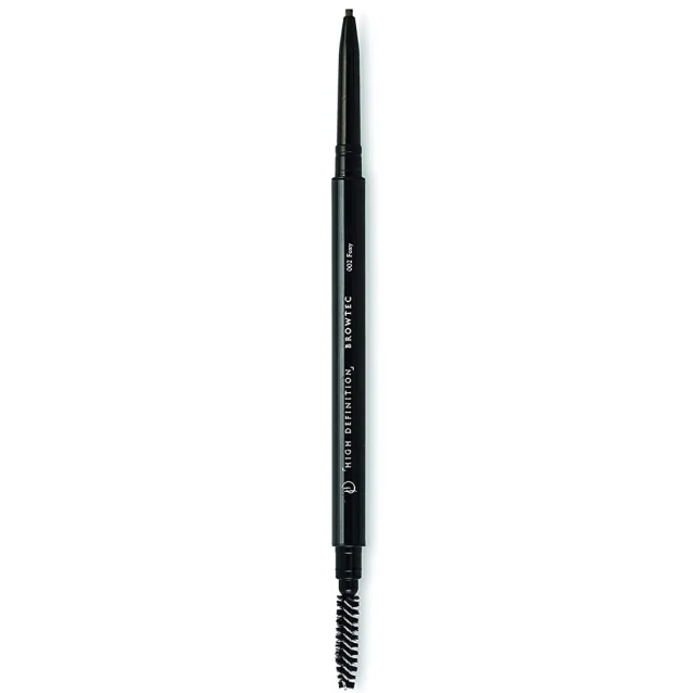 HD Brows Browtec Foxy HD Brows Browtec Foxy