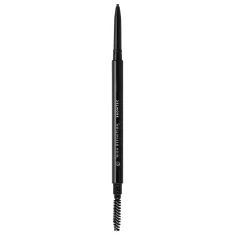 HD Brows Browtec Vamp HD Brows Browtec Vamp