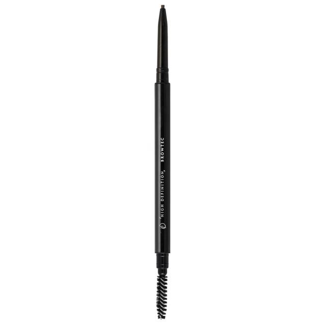 HD Brows Browtec Raven