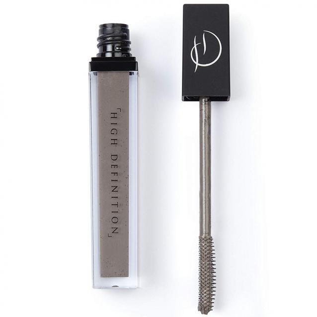 HD Brows Brow Colourfix Bombshell