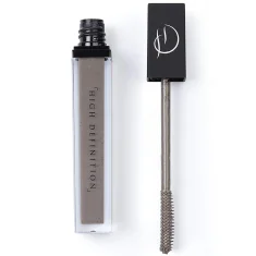 HD Brows Brow Colourfix Bombshell HD Brows Brow Colourfix Bombshell