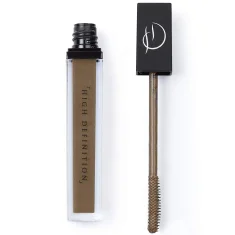 HD Brows Brow Colourfix Foxy HD Brows Brow Colourfix Foxy