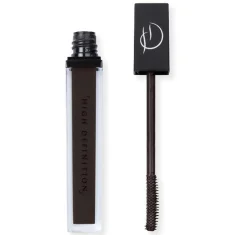 HD Brows Brow Colourfix Vamp HD Brows Brow Colourfix Vamp