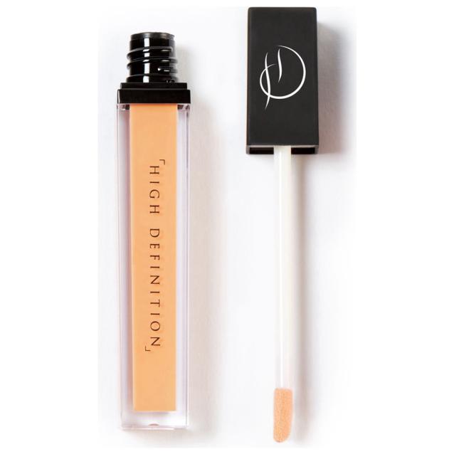 HD Brows Lip Gloss Bare HD Brows Lip Gloss Bare