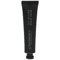 HD Brows SOS Rescue Brow Balm HD Brows SOS Rescue Brow Balm