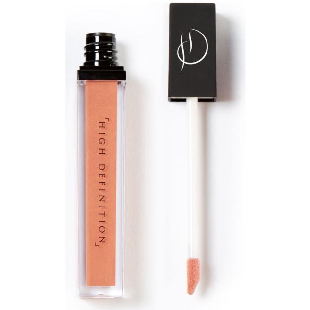 HD Brows Lip Gloss Vintage HD Brows Lip Gloss Vintage