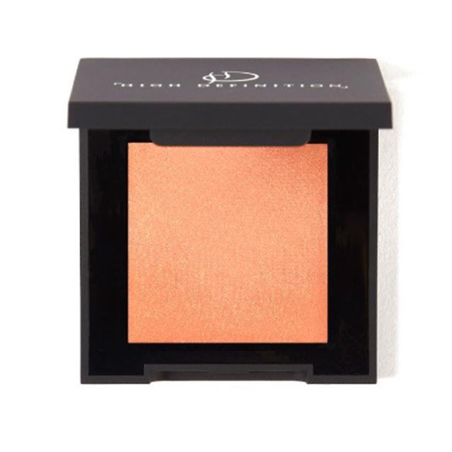 HD Brows Powder Blush Cosmo