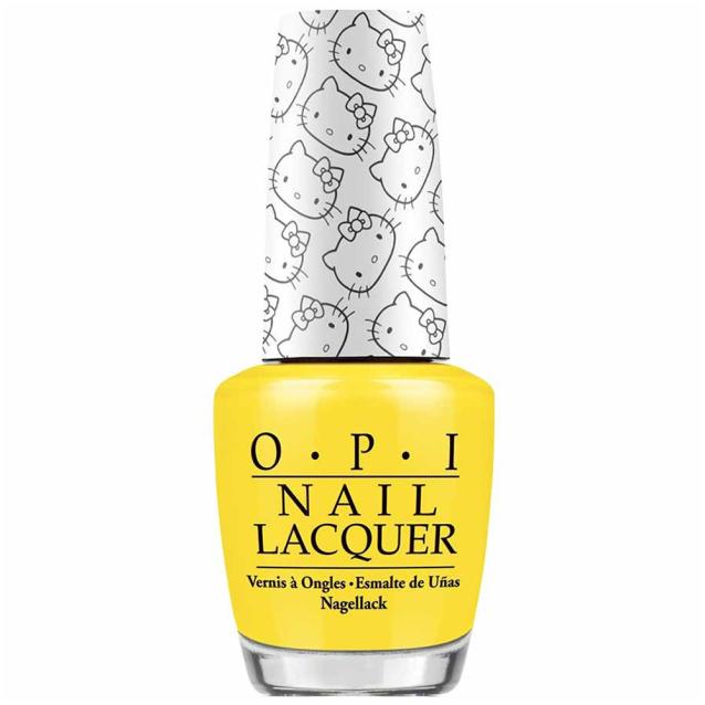 Opi My Twin Mimmy Opi My Twin Mimmy
