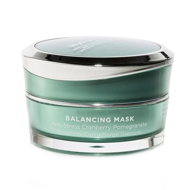 Hydropeptide Balancing Mask 15ml Hydropeptide Balancing Mask 15ml