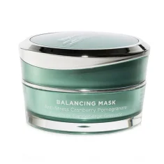 Hydropeptide Balancing Mask 15ml Hydropeptide Balancing Mask 15ml