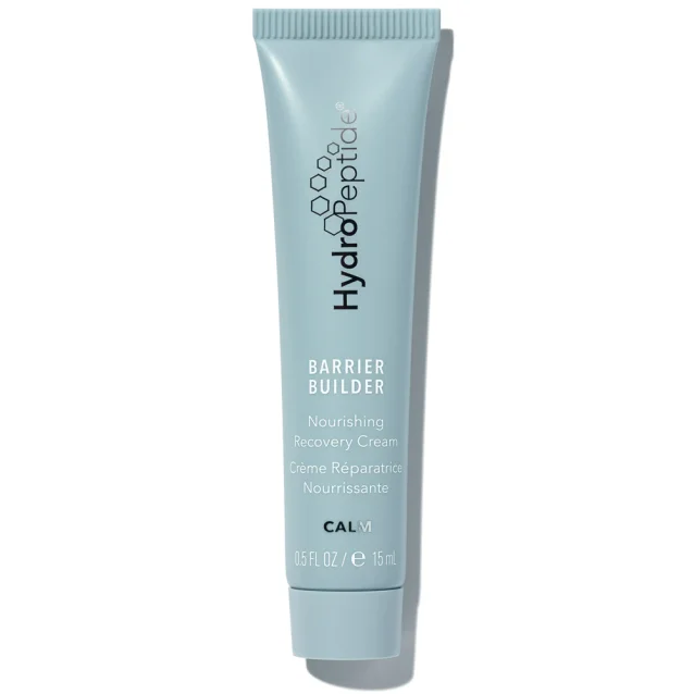 Hydropeptide Barrier Builder 50ml Hydropeptide Barrier Builder 50ml