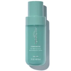 Hydropeptide Clear Rescue Skin Refining Serum 30ml Hydropeptide Clear Rescue Skin Refining Serum 30ml
