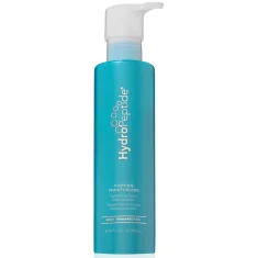 Hydropeptide Firming Body Moisturiser 200ml Hydropeptide Firming Body Moisturiser 200ml
