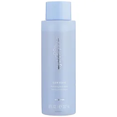 Hydropeptide Glow Revive Exfoliating Body Wash 237ml Hydropeptide Glow Revive Exfoliating Body Wash 237ml