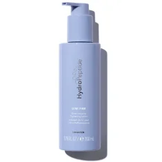 HydroPeptide LumiFirm Body Moisturiser 200ml HydroPeptide LumiFirm Body Moisturiser 200ml
