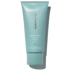 Hydropeptide Purifying Cleanser 200ml Hydropeptide Purifying Cleanser 200ml