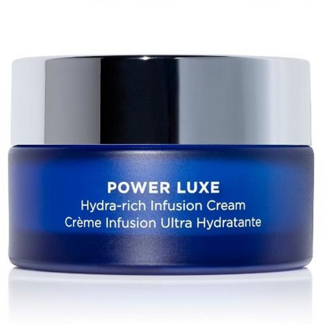 Hydropeptide Power Luxe Night Cream 30ml