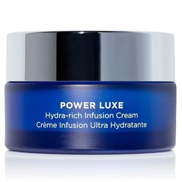 Hydropeptide Power Luxe Night Cream 30ml Hydropeptide Power Luxe Night Cream 30ml