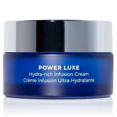 Hydropeptide Power Luxe Night Cream 30ml Hydropeptide Power Luxe Night Cream 30ml