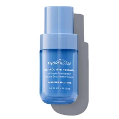 Hydropeptide Retinol Eye Renewal 15ml Hydropeptide Retinol Eye Renewal 15ml