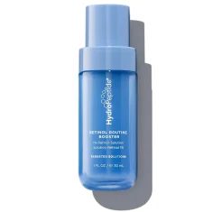 Hydropeptide Retinol Routine Booster 30ml Hydropeptide Retinol Routine Booster 30ml