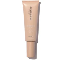 Hydropeptide Solar Defense Tinted Spf30 50ml Hydropeptide Solar Defense Tinted Spf30 50ml