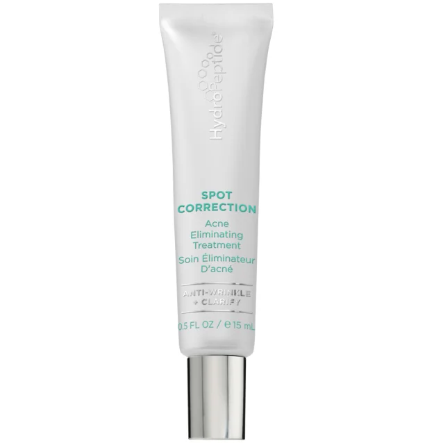 Hydropeptide Spot Correction 15ml Hydropeptide Spot Correction 15ml