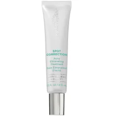 Hydropeptide Spot Correction 15ml Hydropeptide Spot Correction 15ml
