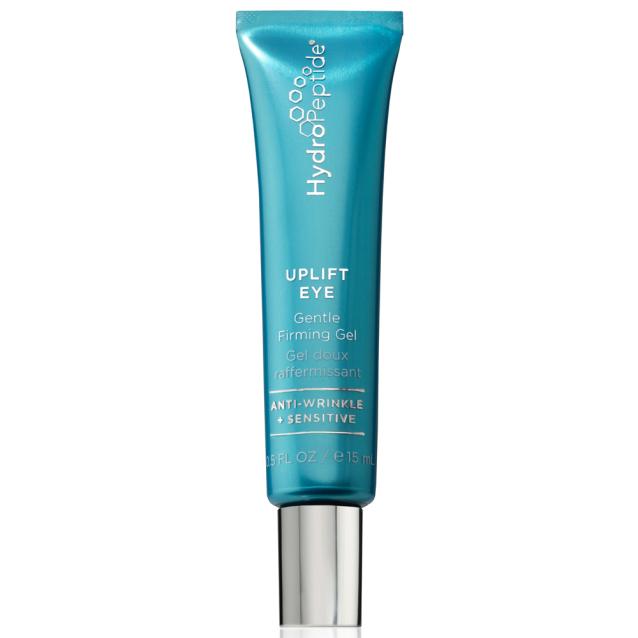 Hydropeptide Uplift Eye Gentle Firming Gel 15ml Hydropeptide Uplift Eye Gentle Firming Gel 15ml