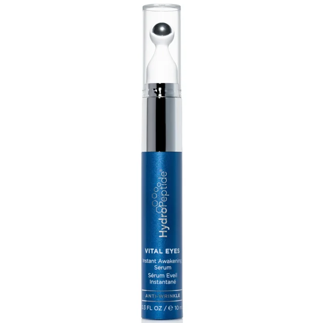 Hydropeptide Vital Eyes 10ml Hydropeptide Vital Eyes 10ml