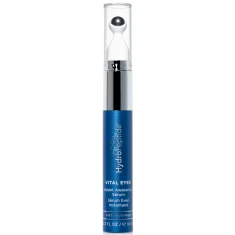 Hydropeptide Vital Eyes 10ml Hydropeptide Vital Eyes 10ml