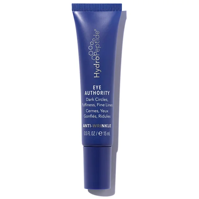 Hydropeptide Eye Authority 15ml Hydropeptide Eye Authority 15ml
