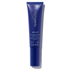 Hydropeptide Face Lift Advanced Ultra Light Moisturiser 30ml Hydropeptide Face Lift Advanced Ultra Light Moisturiser 30ml
