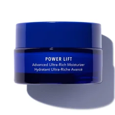 Hydropeptide Power Lift Advanced Ultra Rich Moisturiser 30ml Hydropeptide Power Lift Advanced Ultra Rich Moisturiser 30ml