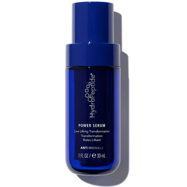 Hydropeptide Power Serum 30ml Hydropeptide Power Serum 30ml