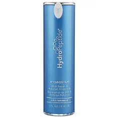 Hydropeptide Hydrostem Serum 30ml Hydropeptide Hydrostem Serum 30ml