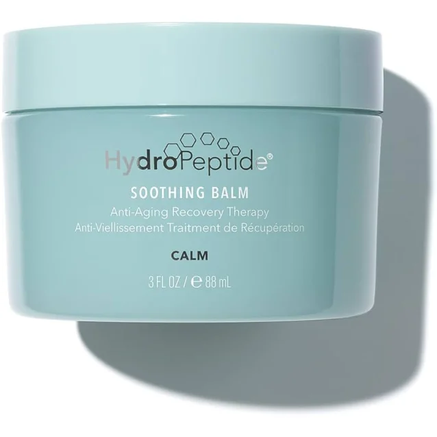 Hydropeptide Soothing Balm 88ml Hydropeptide Soothing Balm 88ml