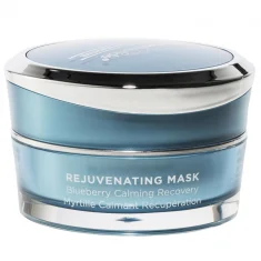 Hydropeptide Rejuvenating Mask 15ml Hydropeptide Rejuvenating Mask 15ml