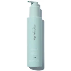 Hydropeptide Cleansing Gel 200ml Hydropeptide Cleansing Gel 200ml